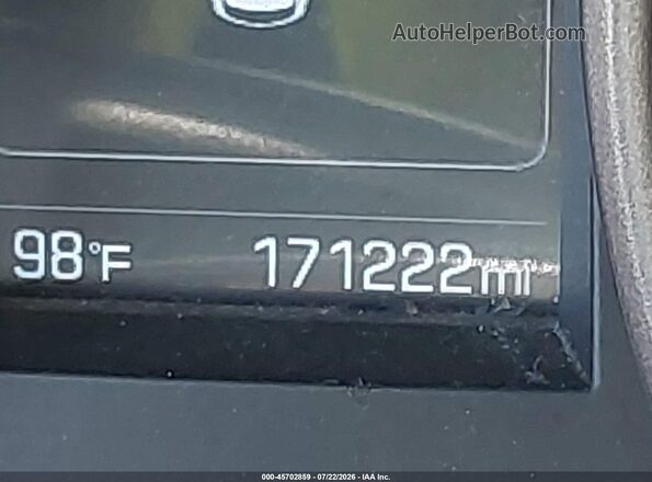 5NMZU3LB9HH009995 2017 HYUNDAI SANTA FE SPORT White 