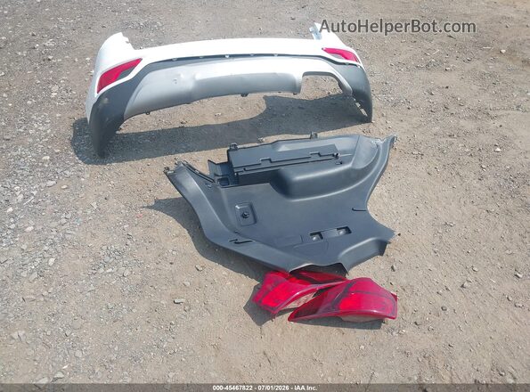 5NMZUDLB0HH031325 2017 HYUNDAI SANTA FE SPORT Black Instrument cluster view