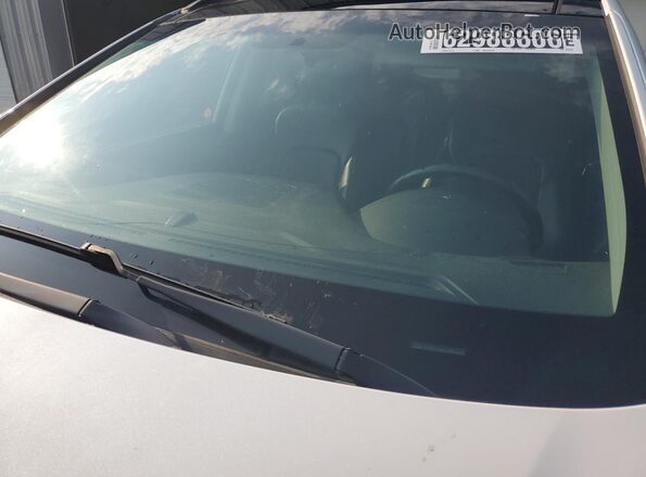 5NMZUDLB0JH055839 2018 HYUNDAI SANTA White Widok wnętrza 360 stopni