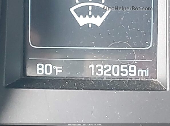 5NMZUDLB5HH034737 2017 HYUNDAI SANTA FE SPORT White 