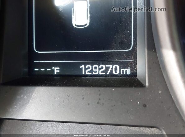 5NMZUDLB6HH009748 2017 HYUNDAI SANTA FE SPORT White 
