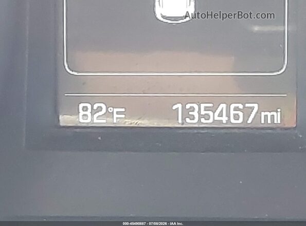 5NMZUDLB8HH009119 2017 HYUNDAI SANTA FE SPORT Gray 