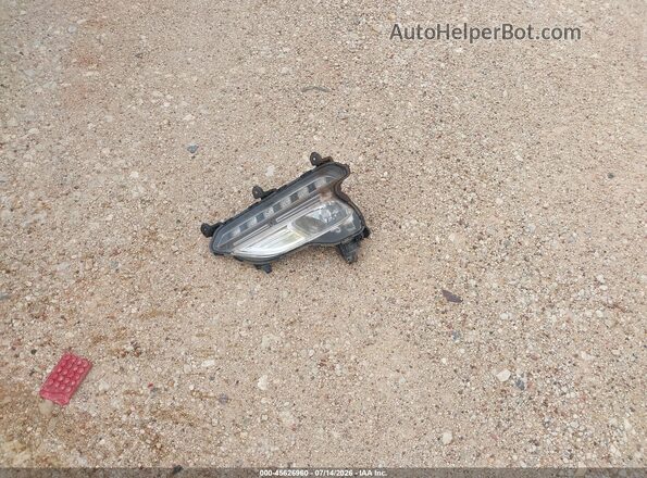 5NMZUDLBXHH010370 2017 HYUNDAI SANTA FE SPORT White Instrument cluster view