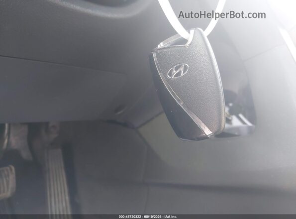 5NMZW4LA4JH106552 2018 HYUNDAI SANTA FE SPORT Silver Առջևի վահանակի տեսք