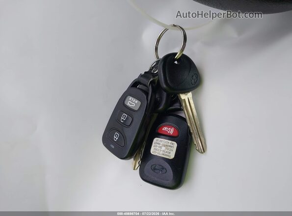 5NPD74LF0JH322534 2018 HYUNDAI ELANTRA Black Vista del salpicadero