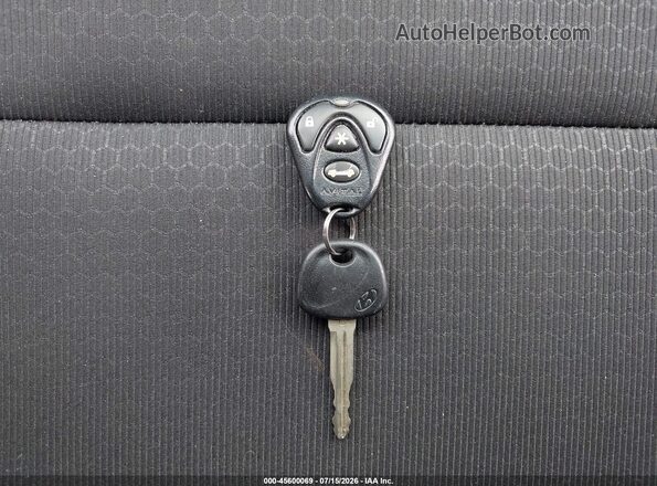 5NPD74LF0JH400732 2018 HYUNDAI ELANTRA Gray წინა პანელის ხედი