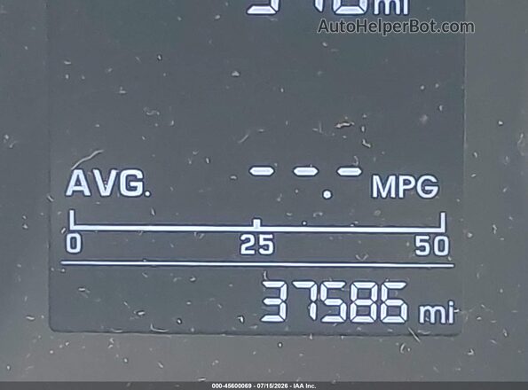 5NPD74LF0JH400732 2018 HYUNDAI ELANTRA Gray 