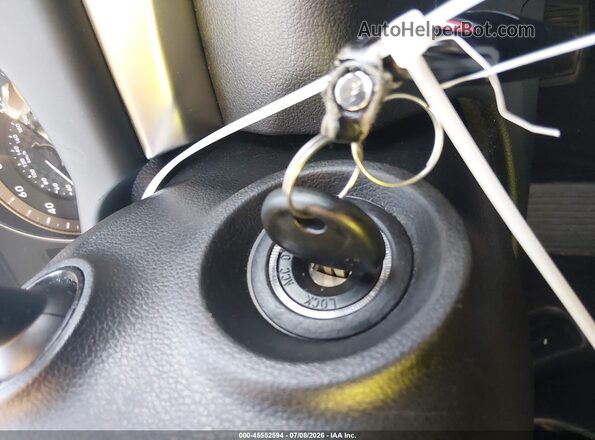 5NPD74LF0KH450905 2019 HYUNDAI ELANTRA Silver Widok deski rozdzielczej