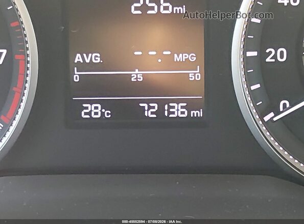 5NPD74LF0KH450905 2019 HYUNDAI ELANTRA Silver 