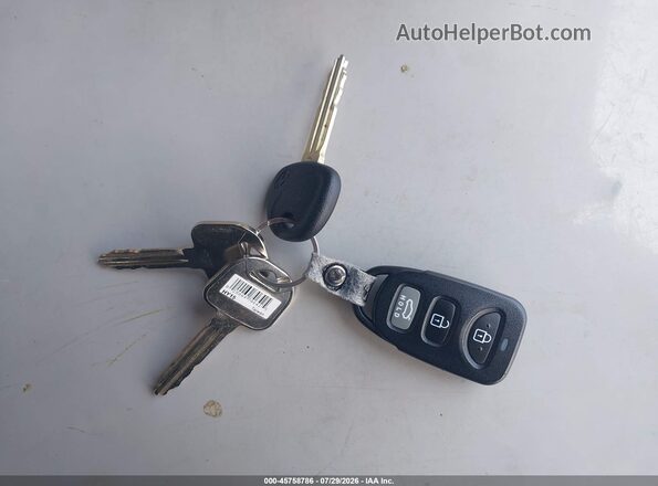 5NPD74LF0KH469003 2019 HYUNDAI ELANTRA Синий Вид панели приборов