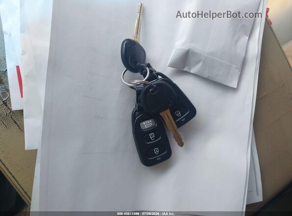 5NPD74LF0KH495603 2019 HYUNDAI ELANTRA Red Առջևի վահանակի տեսք