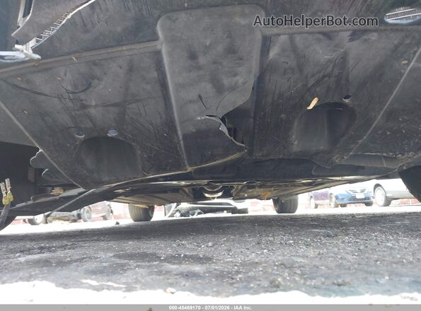 5NPD74LF0LH534000 2020 HYUNDAI ELANTRA Black Вид щитка приладів