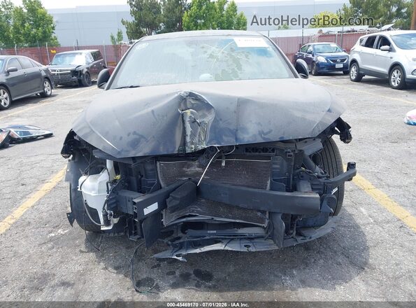 5NPD74LF0LH534000 2020 HYUNDAI ELANTRA Black 