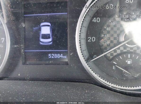 5NPD74LF0LH534000 2020 HYUNDAI ELANTRA Black 