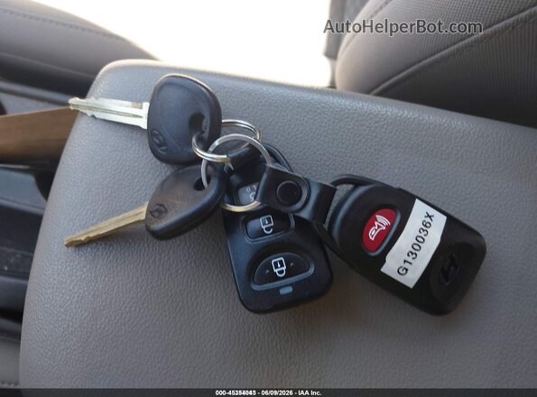 5NPD74LF0LH600495 2020 HYUNDAI ELANTRA Gray Вид панелі приладів