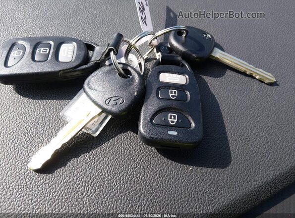 5NPD74LF0LH600903 2020 HYUNDAI ELANTRA Silver Widok deski rozdzielczej