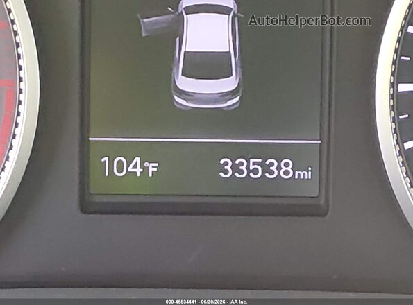 5NPD74LF0LH600903 2020 HYUNDAI ELANTRA Silver 