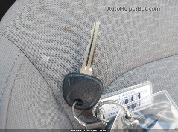 5NPD74LF0LH602439 2020 HYUNDAI ELANTRA Gray წინა პანელის ხედი