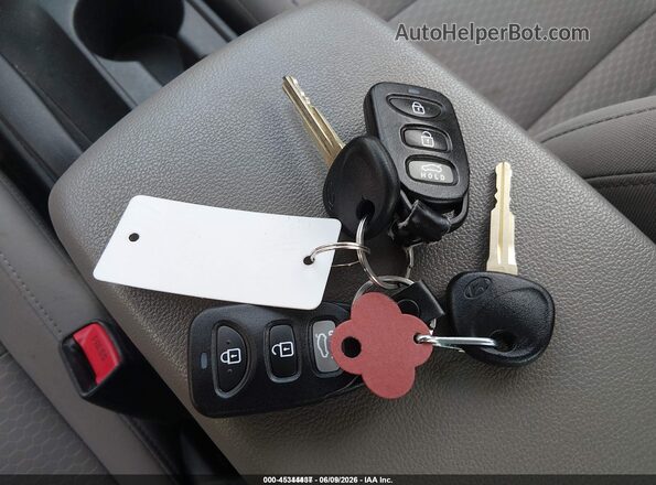 5NPD74LF0LH602490 2020 HYUNDAI ELANTRA Red წინა პანელის ხედი