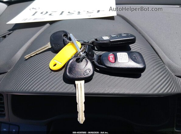 5NPD74LF0LH602859 2020 HYUNDAI ELANTRA White Widok deski rozdzielczej