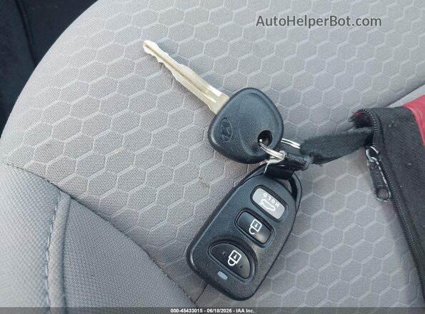5NPD74LF0LH608015 2020 HYUNDAI ELANTRA Blue წინა პანელის ხედი