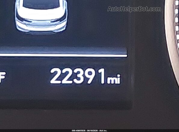 5NPD74LF0LH608886 2020 HYUNDAI ELANTRA Серебряный 