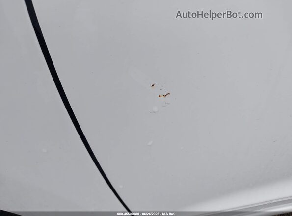 5NPD74LF0LH609181 2020 HYUNDAI ELANTRA White Вид спереду