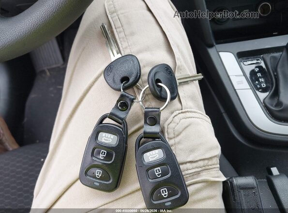 5NPD74LF0LH609181 2020 HYUNDAI ELANTRA White Вид панелі приладів