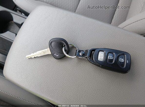 5NPD74LF0LH609973 2020 HYUNDAI ELANTRA Blue წინა პანელის ხედი