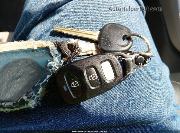 5NPD74LF0LH612484 2020 HYUNDAI ELANTRA Silver წინა პანელის ხედი