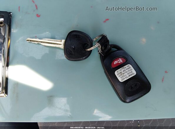 5NPD74LF0LH612517 2020 HYUNDAI ELANTRA Silver Vista del salpicadero