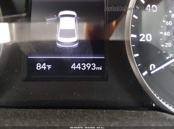 5NPD74LF0LH612517 2020 HYUNDAI ELANTRA Silver 