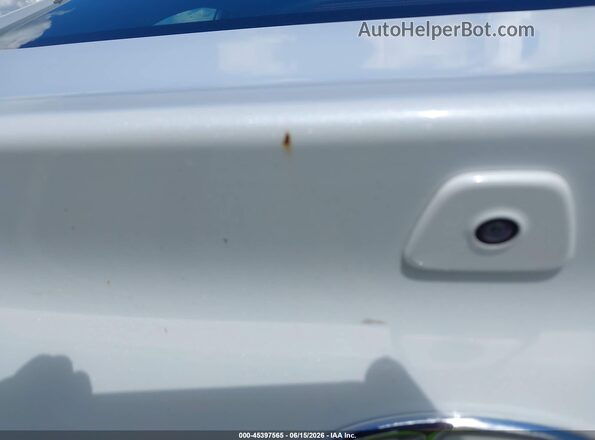 5NPD74LF0LH613893 2020 HYUNDAI ELANTRA White Vista frontal