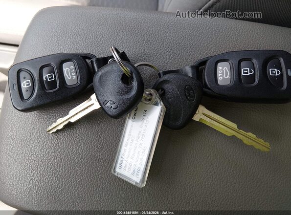 5NPD74LF0LH616275 2020 HYUNDAI ELANTRA Blue წინა პანელის ხედი
