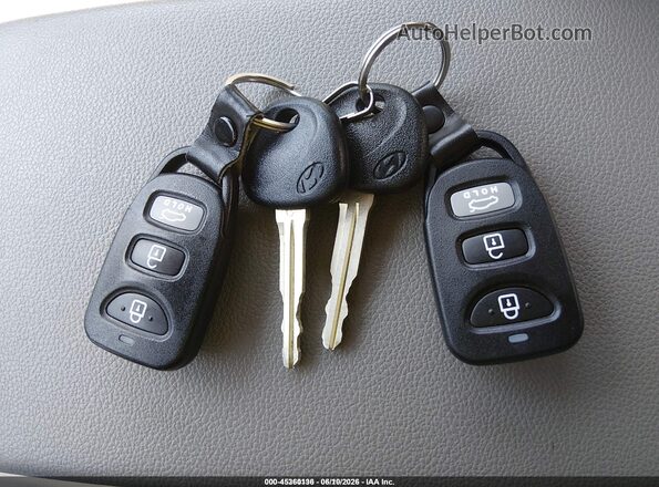 5NPD74LF0LH620214 2020 HYUNDAI ELANTRA Silver Widok deski rozdzielczej