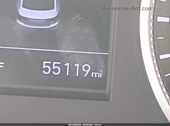 5NPD74LF0LH620214 2020 HYUNDAI ELANTRA Silver 