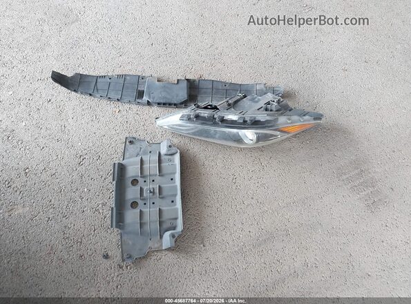 5NPD74LF1HH079830 2017 HYUNDAI ELANTRA Серый Вид щитка приборов