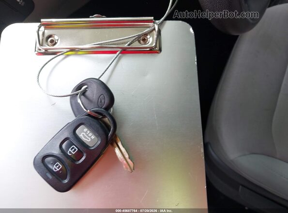 5NPD74LF1HH079830 2017 HYUNDAI ELANTRA Серый Вид панели приборов