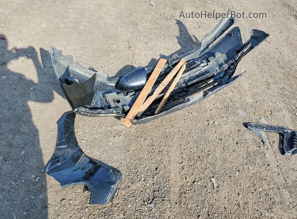 5NPD74LF1JH298339 2018 HYUNDAI ELANTRA Black Engine compartment view