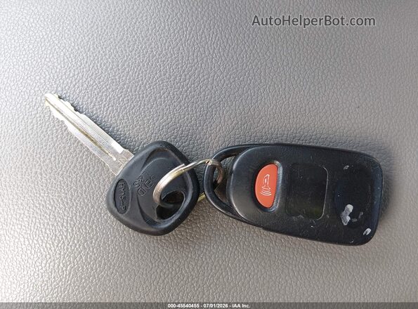 5NPD74LF1JH398571 2018 HYUNDAI ELANTRA Blue Dashboard view