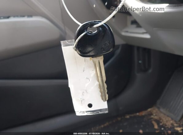 5NPD74LF1KH428668 2019 HYUNDAI ELANTRA Red Вид панелі приладів