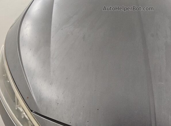 5NPD74LF1KH434440 2019 HYUNDAI ELANTRA Серый 
