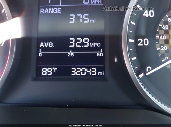 5NPD74LF1KH486036 2019 HYUNDAI ELANTRA Gray 