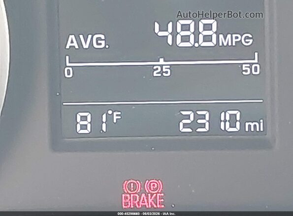 5NPD74LF1KH488496 2019 HYUNDAI ELANTRA Silver 