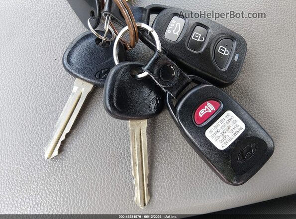 5NPD74LF1LH600991 2020 HYUNDAI ELANTRA Silver Vista del salpicadero