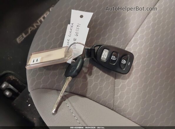 5NPD74LF1LH601591 2020 HYUNDAI ELANTRA Серебряный Вид панели приборов
