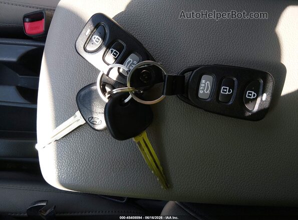 5NPD74LF1LH602806 2020 HYUNDAI ELANTRA Gray წინა პანელის ხედი
