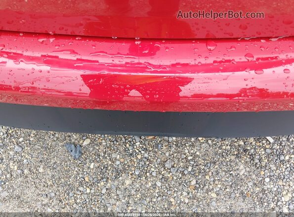 5NPD74LF1LH603227 2020 HYUNDAI ELANTRA Красный 