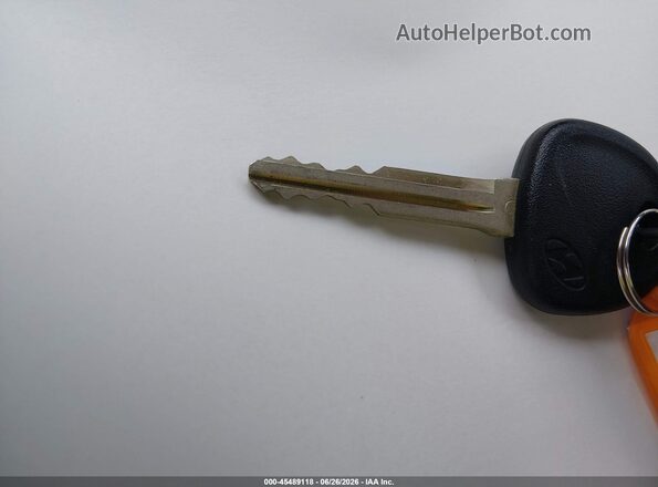 5NPD74LF1LH603227 2020 HYUNDAI ELANTRA Красный Вид панели приборов
