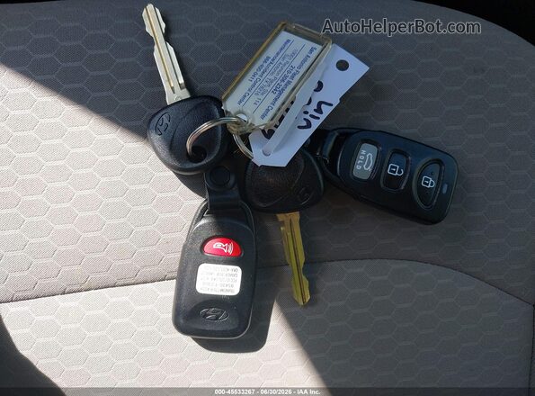 5NPD74LF1LH604183 2020 HYUNDAI ELANTRA Красный Вид панели приборов